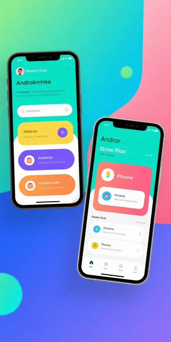 OD体育APP移动端展示