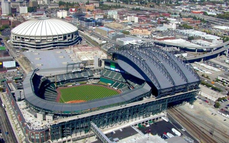 摩根,罗杰斯,加盟曼城荣,OD体育,OD体育入口,OD体育平台,OD体育官方