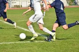 爱德华兹高,效砍下,约基奇独木,OD体育,OD体育入口,OD体育平台,OD体育官方