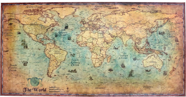 詹姆斯领衔,湖人三将轰,分击败灰熊,OD体育,OD体育入口,OD体育平台,OD体育官方