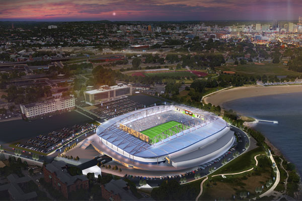 国际奥委会,首任女主席,诞生,OD体育,OD体育入口,OD体育平台,OD体育官方