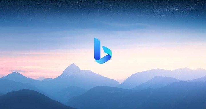 足球风云,残兵出击誓,取胜利,OD体育,OD体育入口,OD体育平台,OD体育官方