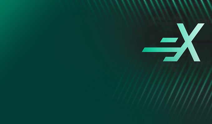 塔澤分享逆,轉之勝,將榮耀歸於,OD体育,OD体育入口,OD体育平台,OD体育官方