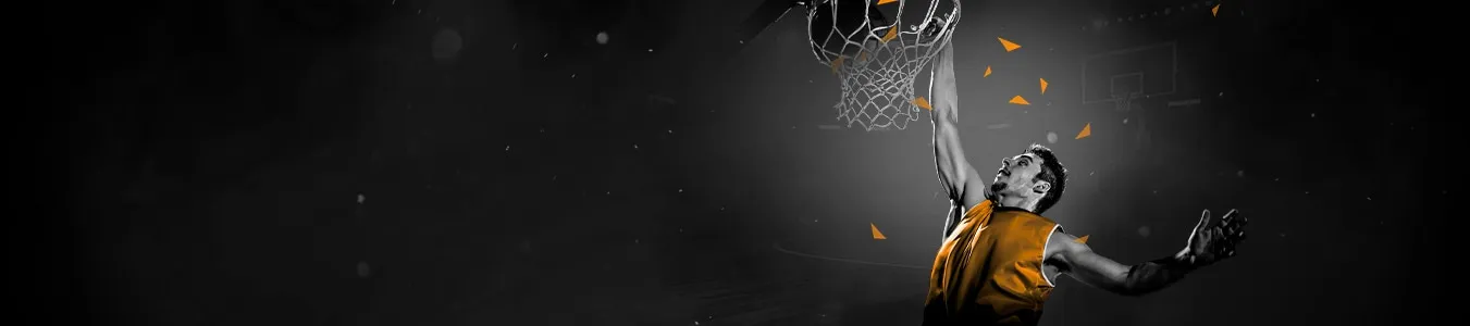 国际奥委会,首任女主席,诞生,OD体育,OD体育入口,OD体育平台,OD体育官方