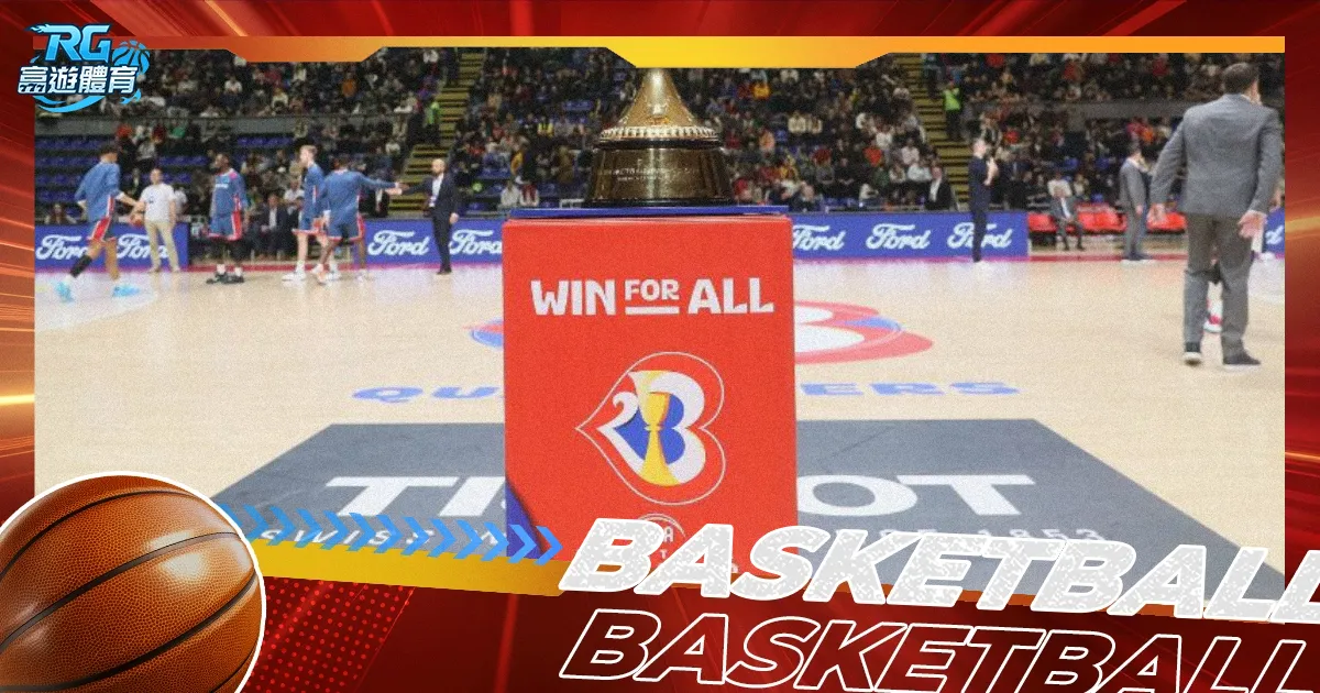 塔澤分享逆,轉之勝,將榮耀歸於,OD体育,OD体育入口,OD体育平台,OD体育官方