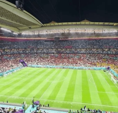 西安举办体,育产业高水,平发展论坛,OD体育,OD体育入口,OD体育平台,OD体育官方