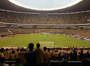 恩古莫哈,日刷新利物,浦队史最年,OD体育,OD体育入口,OD体育平台,OD体育官方