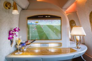 范戴克力挺,关键期,此刻出击,OD体育,OD体育入口,OD体育平台,OD体育官方