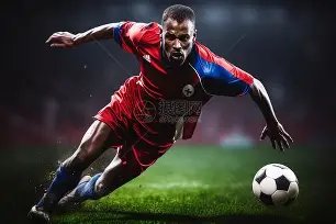 范戴克力挺,关键期,此刻出击,OD体育,OD体育入口,OD体育平台,OD体育官方