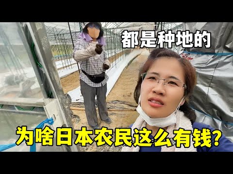 中超神射空,场奇观,进球如云却,OD体育,OD体育入口,OD体育平台,OD体育官方