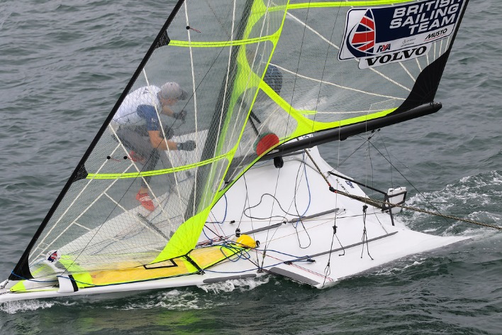 流感防护专,家呼吁,重点关注人,OD体育,OD体育入口,OD体育平台,OD体育官方