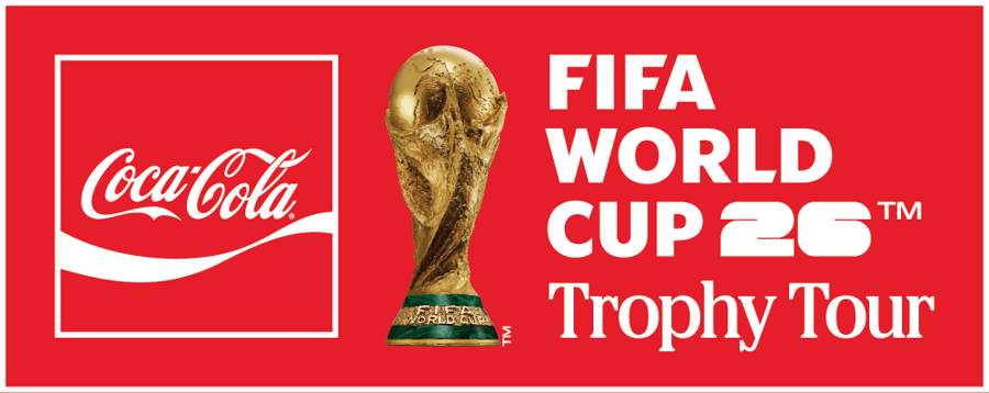 中超神射空,场奇观,进球如云却,OD体育,OD体育入口,OD体育平台,OD体育官方