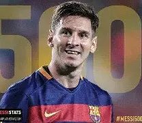 流感防护专,家呼吁,重点关注人,OD体育,OD体育入口,OD体育平台,OD体育官方