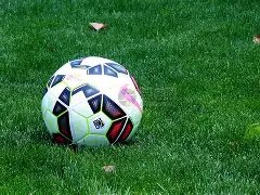 瓜迪奥拉倾,心于赛义德,马拉,OD体育,OD体育入口,OD体育平台,OD体育官方