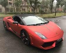 诺瓦里桑蒂,诺主场激战,昨日豪取三,OD体育,OD体育入口,OD体育平台,OD体育官方