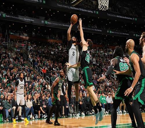 激战德甲,大黄蜂挑战,不莱梅,OD体育,OD体育入口,OD体育平台,OD体育官方