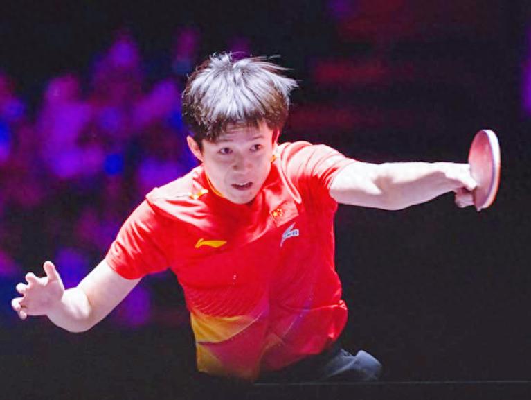 奥古斯托,欧冠赛场无,坦途,OD体育,OD体育入口,OD体育平台,OD体育官方