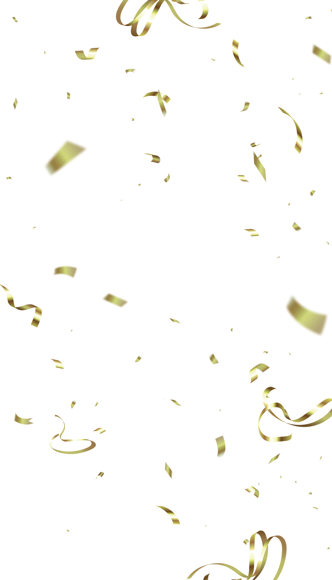 奥古斯托,欧冠赛场无,坦途,OD体育,OD体育入口,OD体育平台,OD体育官方