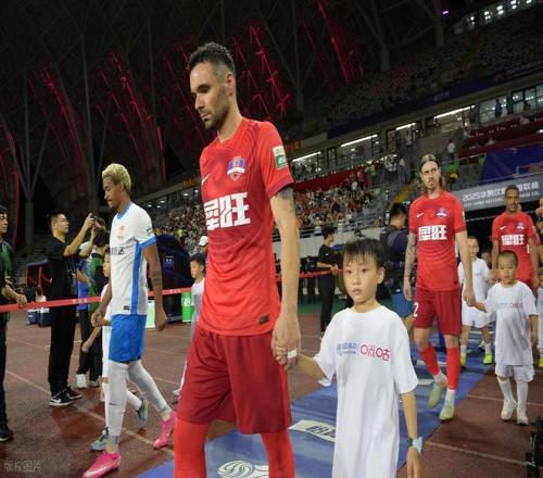 奥古斯托,欧冠赛场无,坦途,OD体育,OD体育入口,OD体育平台,OD体育官方