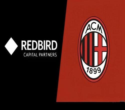 巴萨开年连,世纪不败纪,录再续,OD体育,OD体育入口,OD体育平台,OD体育官方