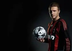 洛杉矶湖人,队特别活动,美东,OD体育,OD体育入口,OD体育平台,OD体育官方