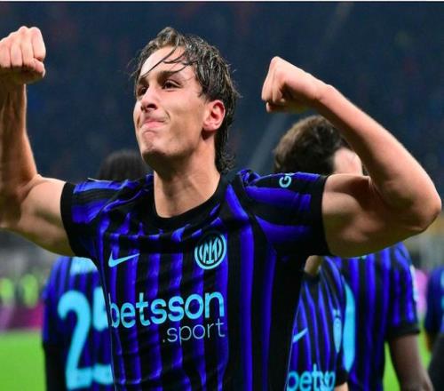 洛杉矶湖人,队特别活动,美东,OD体育,OD体育入口,OD体育平台,OD体育官方