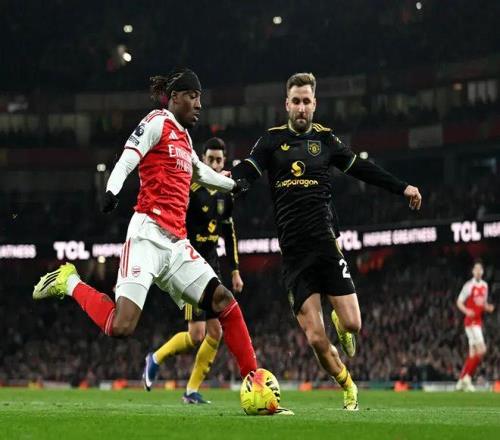 马刺客场神,秘之旅,能否,OD体育,OD体育入口,OD体育平台,OD体育官方