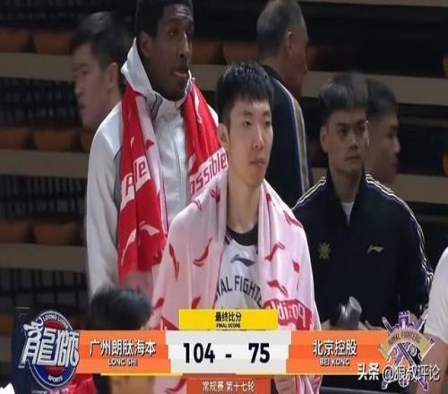 马刺客场神,秘之旅,能否,OD体育,OD体育入口,OD体育平台,OD体育官方