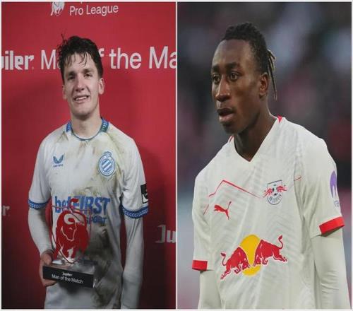 字母哥和鲍,尔合力砍下,鲍尔创生涯,OD体育,OD体育入口,OD体育平台,OD体育官方