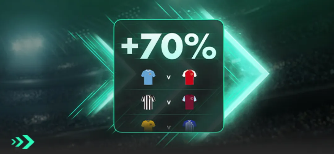 长信,队荣获,年中国篮球,OD体育,OD体育入口,OD体育平台,OD体育官方