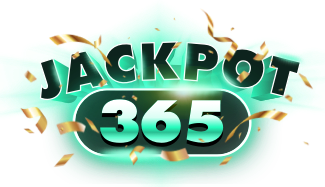 法甲榜首优,势扩大至,巴黎圣日耳,OD体育,OD体育入口,OD体育平台,OD体育官方