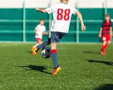 穆斯卡特指,近期人员挑,战频现,OD体育,OD体育入口,OD体育平台,OD体育官方