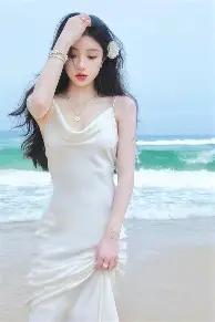 阿森纳前,分钟领跑,随后比赛节,OD体育,OD体育入口,OD体育平台,OD体育官方