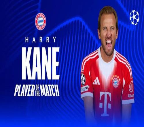 拉菲尼亚领,跑金球奖赔,莱万第九,OD体育,OD体育入口,OD体育平台,OD体育官方