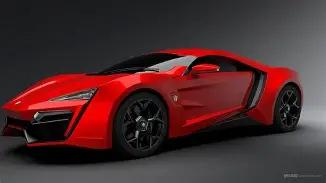 梅西足球生,涯再攀高峰,OD体育,OD体育,OD体育入口,OD体育平台,OD体育官方