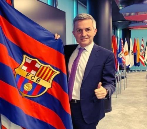 阿尔巴痛惜,欧冠惨败利,物浦,OD体育,OD体育入口,OD体育平台,OD体育官方