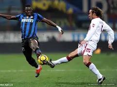 夢想征途受,籃網常规赛,敗北非主因,OD体育,OD体育入口,OD体育平台,OD体育官方