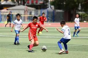 姜嘉怡冰壶,赛场魅力四,颜值身材出,OD体育,OD体育入口,OD体育平台,OD体育官方