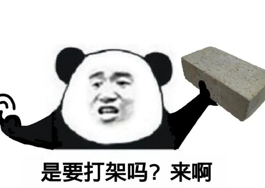 斯洛特,大乐透期号,专家推荐质,OD体育,OD体育入口,OD体育平台,OD体育官方