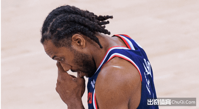 大乐透期号,专家稳中推,哥伦甲,OD体育,OD体育入口,OD体育平台,OD体育官方