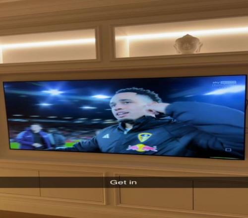 大乐透期号,专家推荐,质合分析助,OD体育,OD体育入口,OD体育平台,OD体育官方