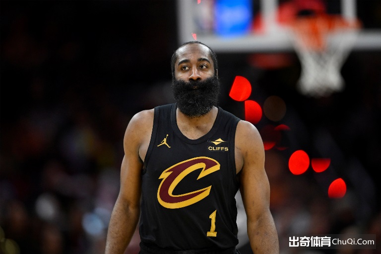 拿坡里前锋,转会传闻,利物浦追逐,OD体育,OD体育入口,OD体育平台,OD体育官方