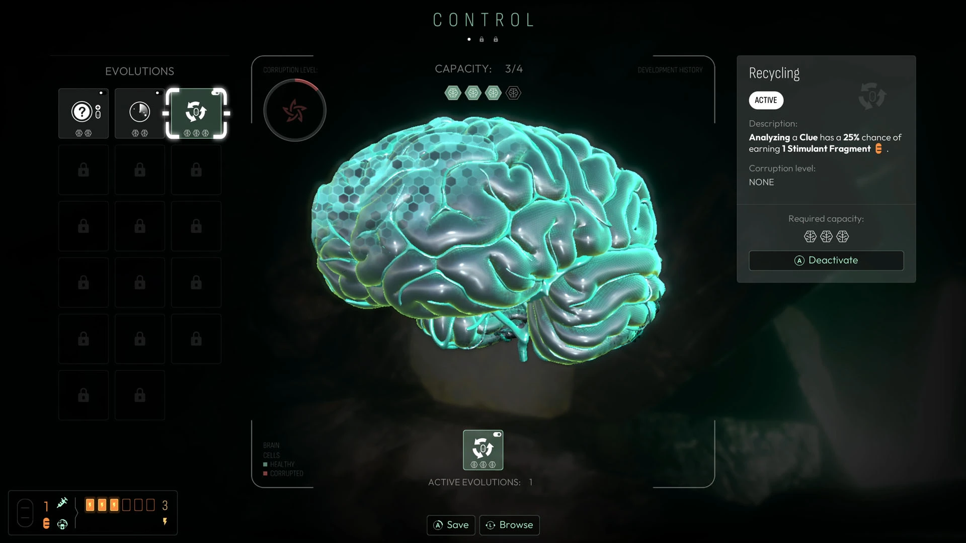 罗获评本季,意甲最佳射,手殊荣,OD体育,OD体育入口,OD体育平台,OD体育官方