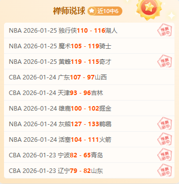 蜂巢交易大,揭秘,黄蜂送走泰,OD体育,OD体育入口,OD体育平台,OD体育官方