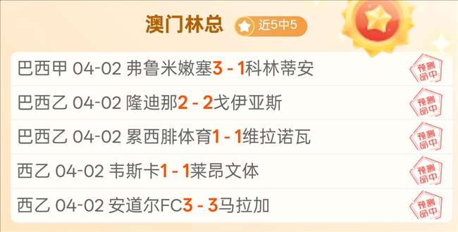 蜂巢交易大,揭秘,黄蜂送走泰,OD体育,OD体育入口,OD体育平台,OD体育官方