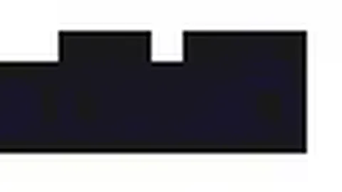 恩古莫哈16岁135日刷新利物浦队史最年轻出场球员纪录