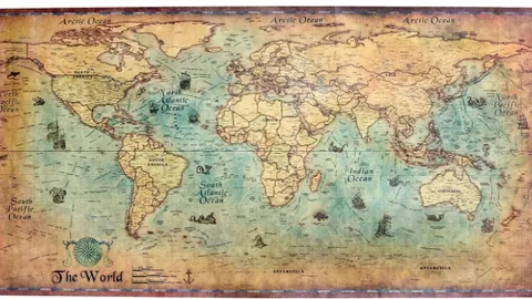 詹姆斯领衔湖人三将轰85分击败灰熊，迈向生涯42000分里程碑