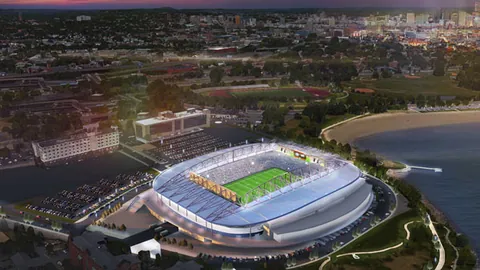 国际奥委会首任女主席诞生：考文垂当选第十任主席 2025-03-21