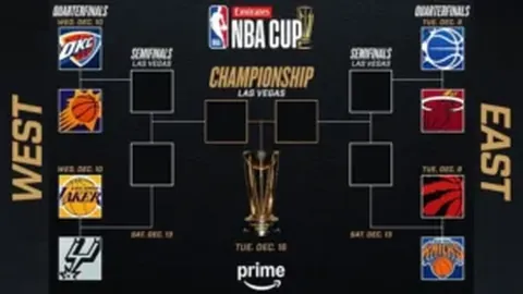 王祉怡力克强敌挺进决赛圈 周天成成功跻身羽联总决赛四强席位