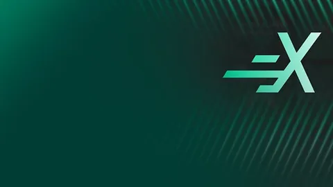 塔澤分享逆轉之勝，將榮耀歸於大瓦格納並送出祝福